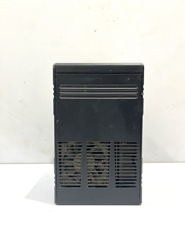FH-1050-10 FH105010 Omron Controller Vision, Std CPU - Picture 3 of 4