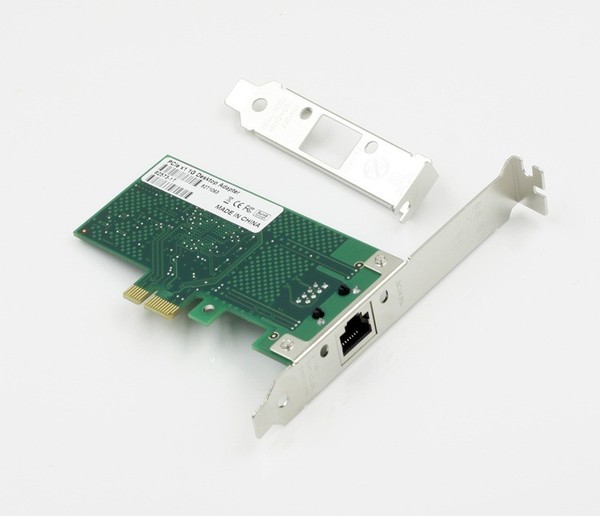 killer e2200 gigabit ethernet controller slow killer e2200 gigabit ethernet controller slow