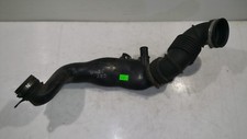 Turbo Fiat SCUDO