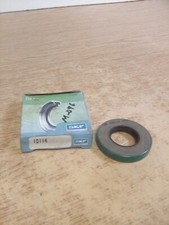 SKF 10114 Oil Seal