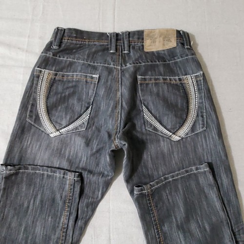 Southpole Jeans Mens Size 30, Inseam 29 