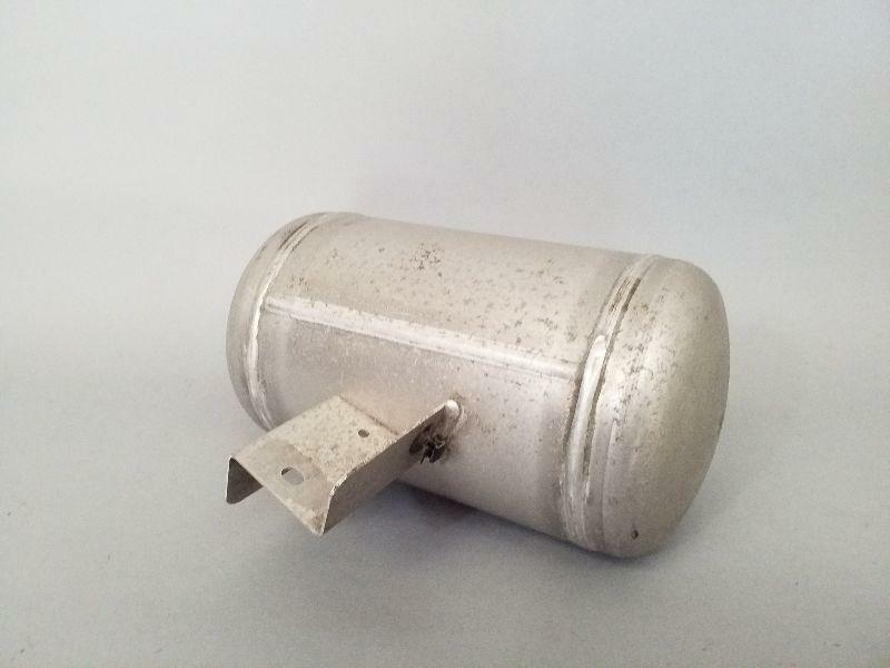 06 Bentley BENTLEY Misc. Suspension Part