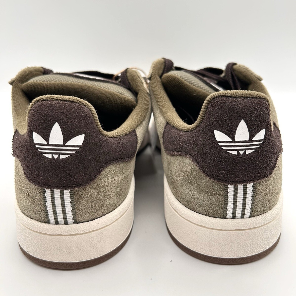 adidas gazelle silver green womens Campus 2000 adidas-skateboarding Mens Shoes in olive-ftwwhite-offwhite for  men  TITUS
