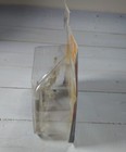 Bild 3 von 6