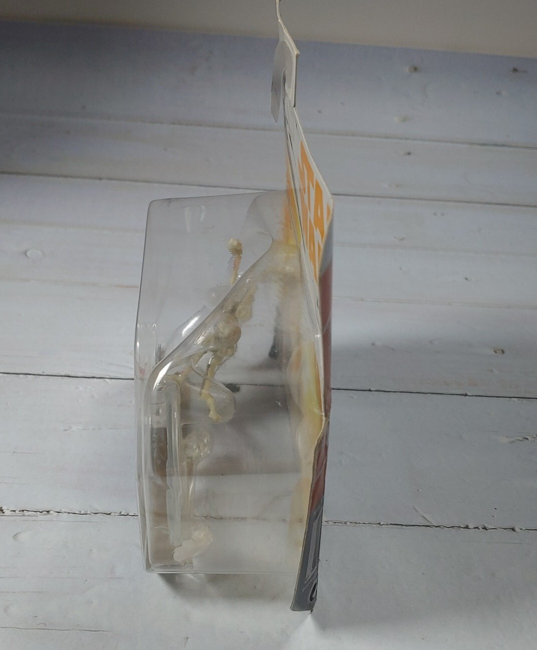 Picture 3 of 6