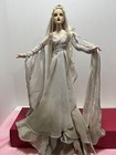 Tonner Transient Wraith 16" Antionette 2010 Halloween Convention Doll Le 150