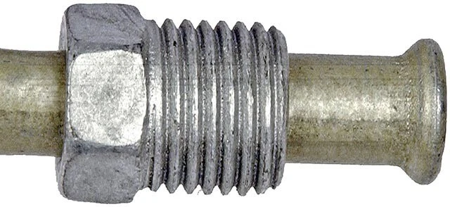 Dorman 624-150 变速箱油冷却器退货线 — 第 2/4 张图片
