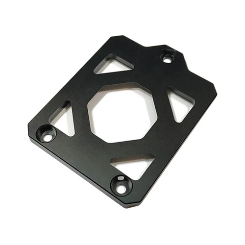 CPU Open Cover Protector for LGA115X Series for 678 Series for 6700K 7700K