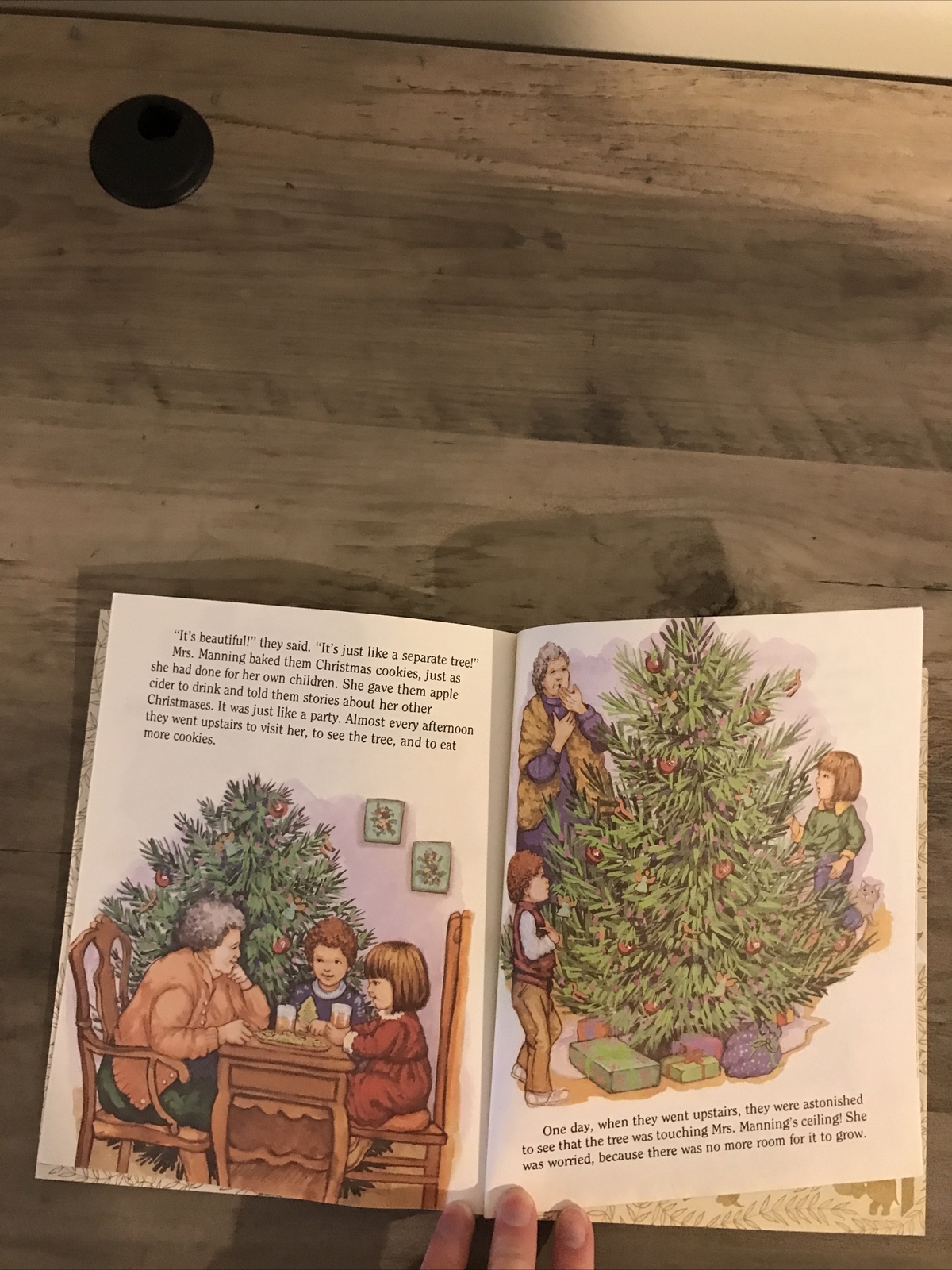 Picture 5 of 19
