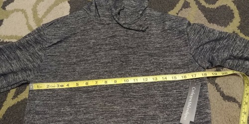 Catherine Malandrino - SM Women's 2 Piece Hoody and Pants Loungewear Set NWT!! - Picture 5 of 12