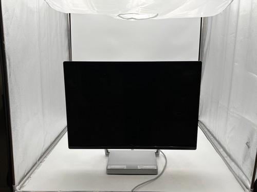 Microsoft Surface Studio i5 2.60GHz 8GB 1TB+128GB SSD GTX 965M Win10 Pro AIO - Bild 4 von 4