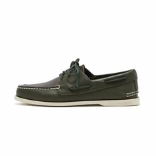 [STS21083] Mens Sperry A/O 3-Eye