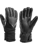 Leki Stella S Women  s Glove Size 8