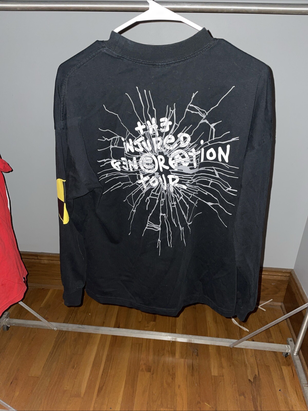 Bild 8 von 8