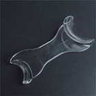 第 25/266 張圖片