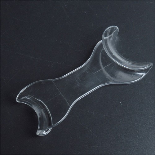 Dental Orthodontic Cheek Lip Retractor Double-Head Mouth Opener Photography - 第 25/244 張圖片