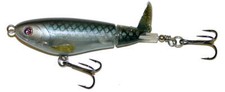 River2Sea           Whopper Plopper       90         Blue Blood
