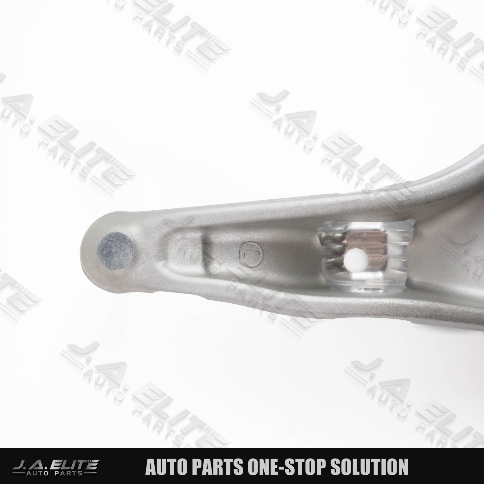 Front Left Lower Control Arm fits Maserati Levante (2017+) 670031993