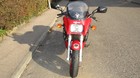 Bild 2 von 8