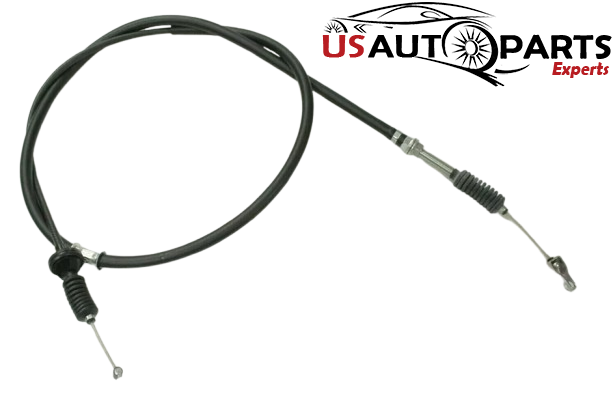 TSK ACCELERATOR CABLE FOR NISSAN UD 1800 2000 2600 23DH 3000 95 - 98 made in JPY | eBay TSK ACCELERATOR CABLE FOR NISSAN UD 1800 2000 2600 23DH 3000 95 - 98 made in JPY | eBay