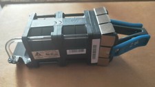 NXA-FAN-30CFM-F - Nexus Switch Accessories