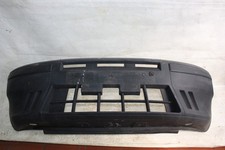 Fiat Punto 2000 Typ: 188   Stoßstange vorne   Stoßstange vorne