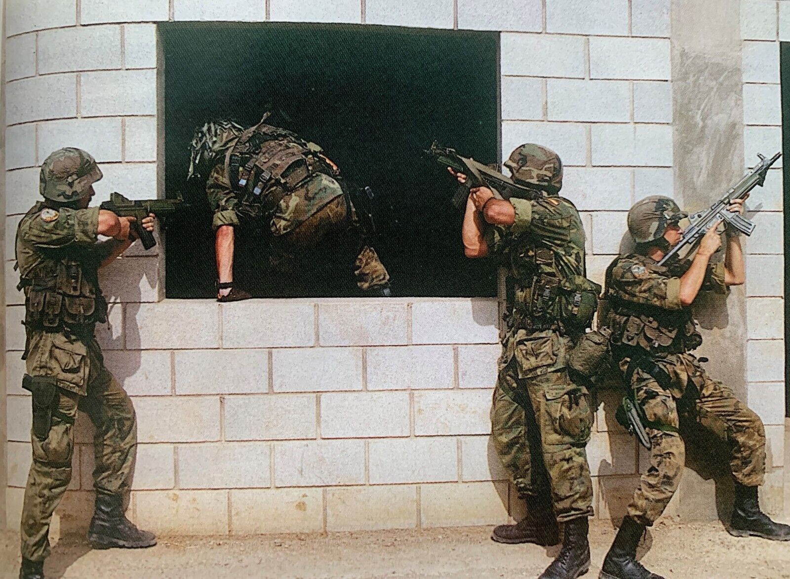 Picture 14 of 17