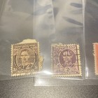Picture 3 of 8