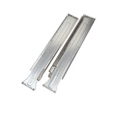 NetApp DE212C DS212C E2812 2U Rack Mount Rails 111-02657
