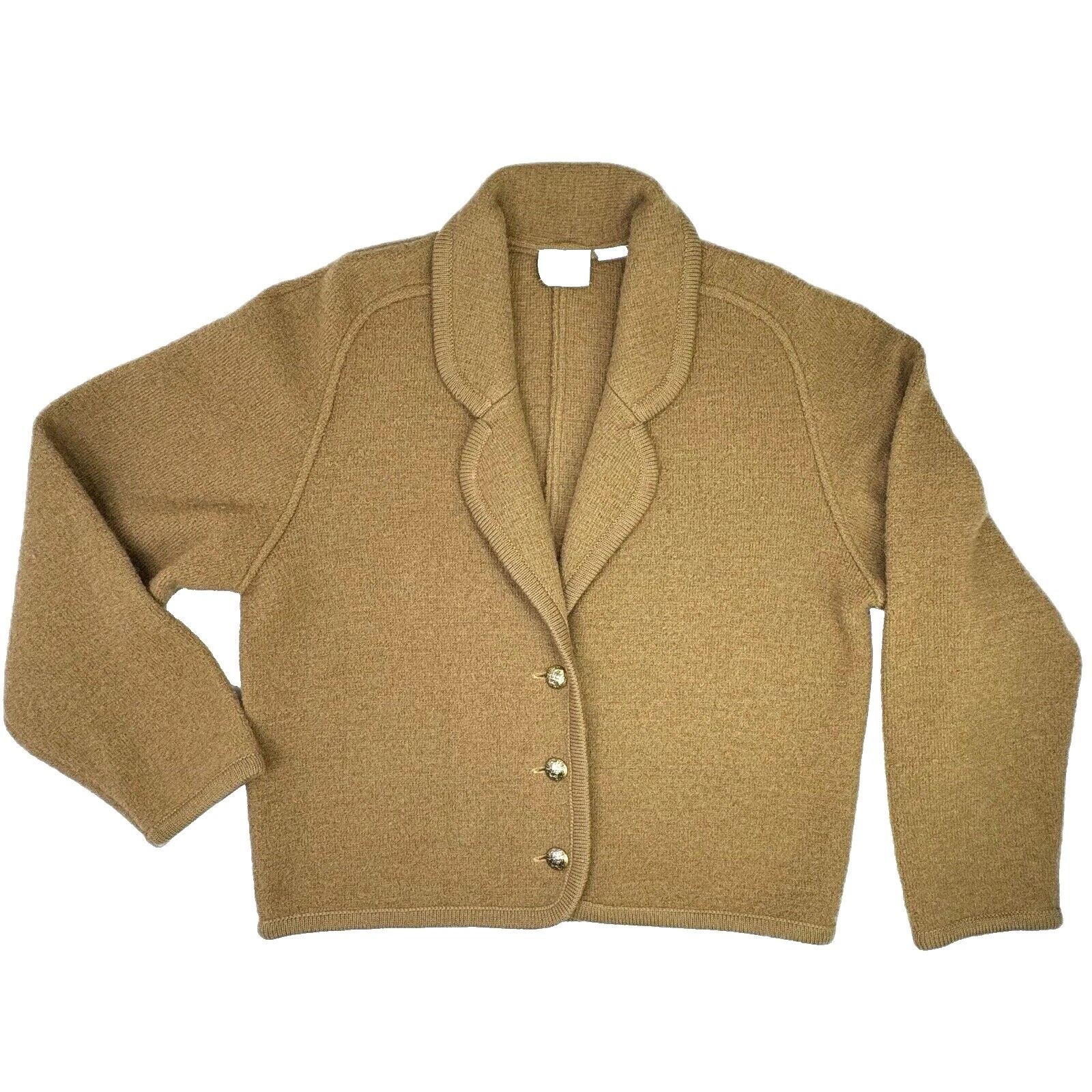 Reed Brown Regular Size Coats, Jackets & Vests for Women