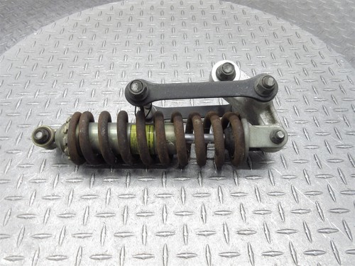 2000 98-04 Suzuki VL1500K Intruder 1500 Rear Shock Absorber Suspension Linkage