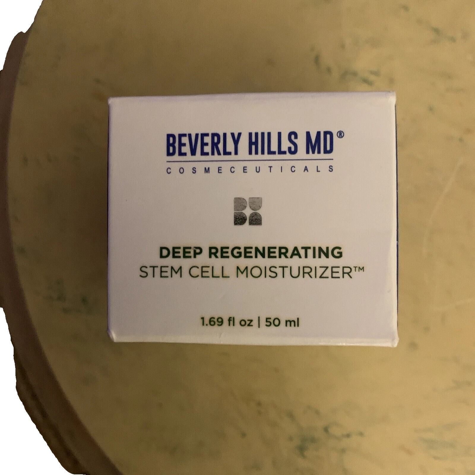 Cremas hidratantes Beverly Hills anti-envejecimiento