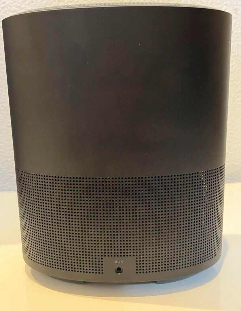 Amazon.com: Bose Home Speaker 450 - スピーカー・ウーファー Amazon.com: Bose Home Speaker 450 - スピーカー・ウーファー