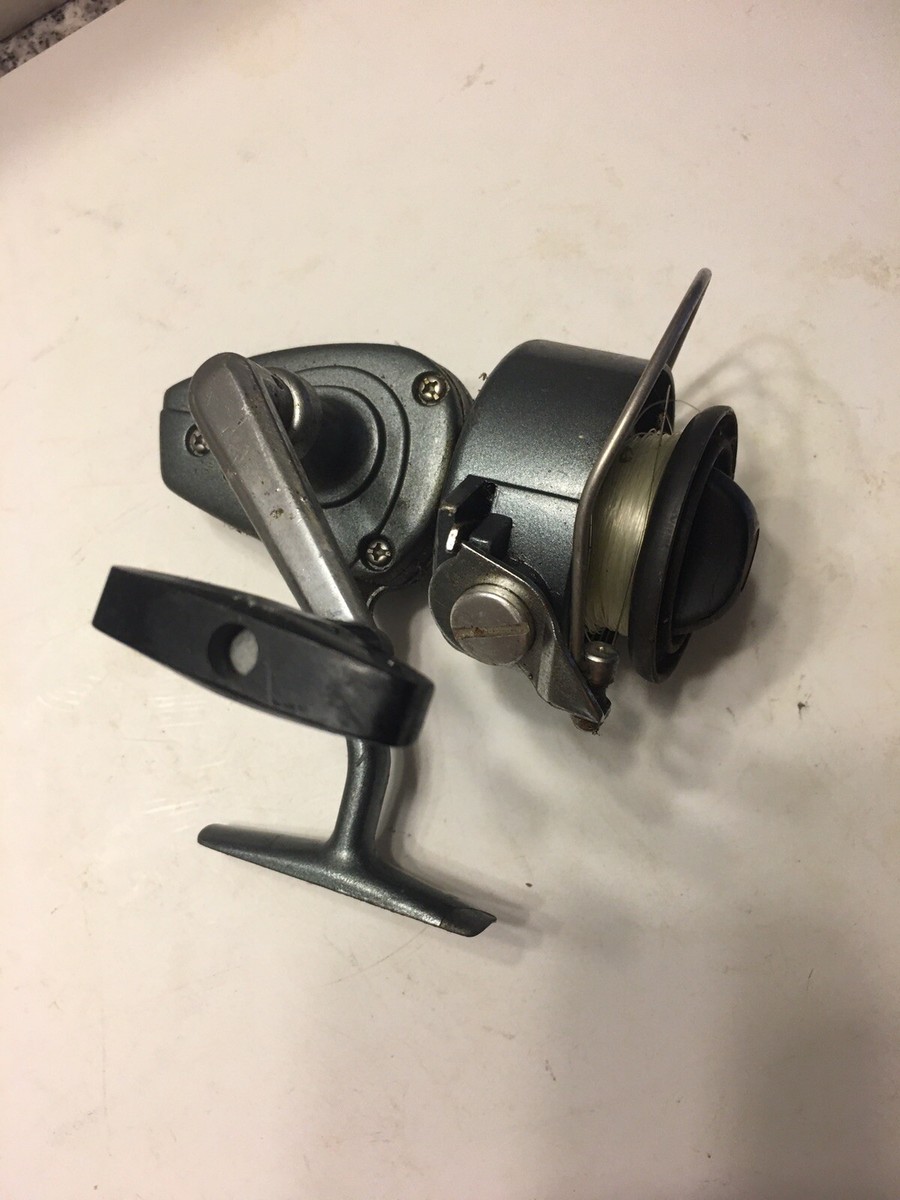 best hooks for fishing Fishing Hooks: Everything You Need To Know (Brands, Sizes, Types)