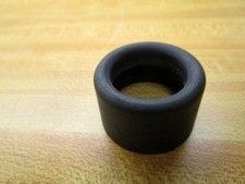 MTG Moltec RKS-29 Conduit Sleeve RKS29 Pack of 24 