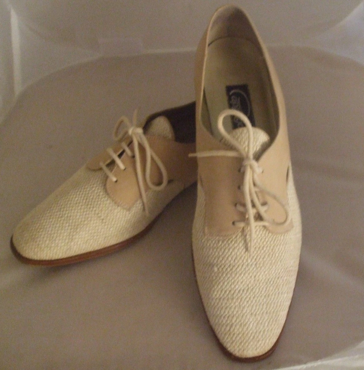 Great gatsby 2025 ladies shoes