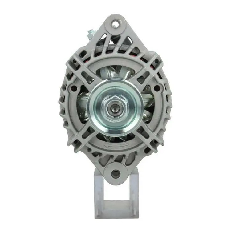 Alternatore 185.516.060.050 BV PSH