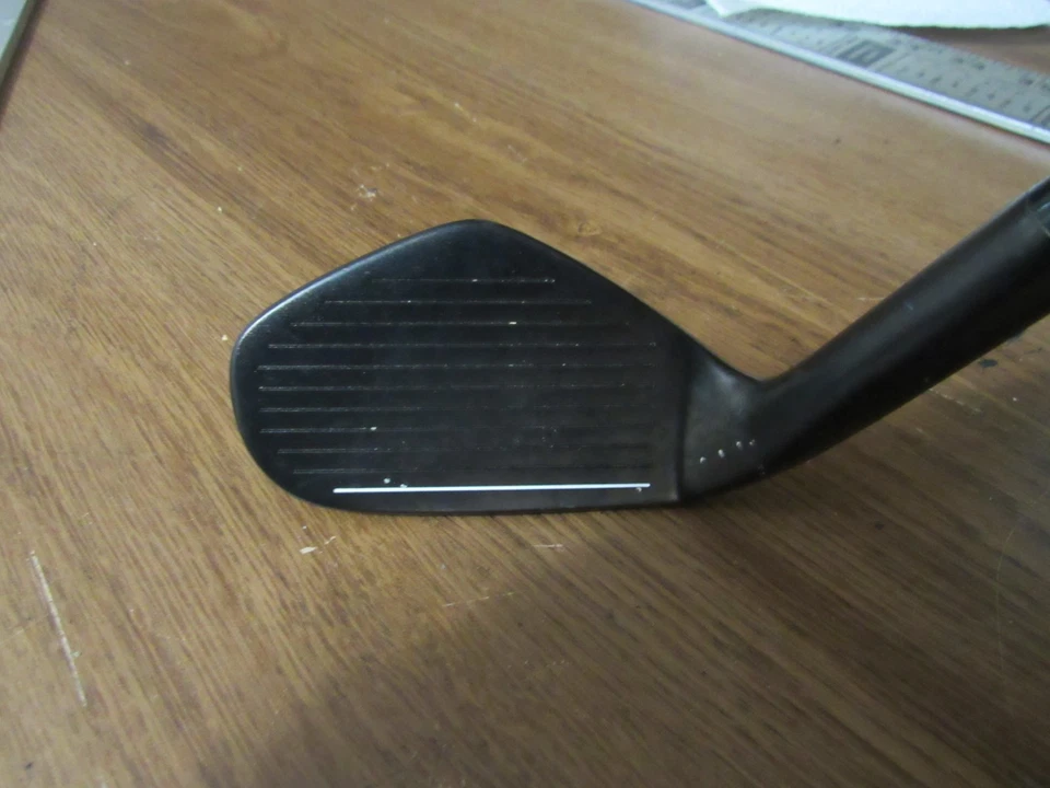 PYRAMID P3 PHARAOH CHIPPER - VERY GOOD CONDITION - Image 3 of 4