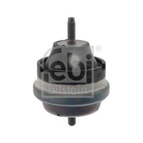 Support moteur Febi Bilstein 100688 élimine bruits et claquements Peugeot