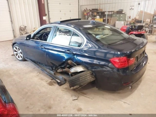 Compresor de aire acondicionado para BMW X5 10810616 14-18 Foto 3 de 4