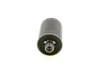F 026 407 080 Bosch ÖLfilter FüR Audi,Seat,Skoda,Vw,Vw (Svw)