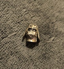 ThinkGeek Star Wars Darth Vader Bracelet Charm