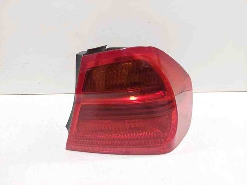 BMW 3 E90 Rücklicht hinten rechts 276302 6937458 2.50 Diesel 2006 32723815