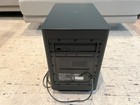 Sony SA-ST5000 7.1.2-Channel Soundbar Dolby Atmos + SA-WST5000 WirelessSubwoofer — photo 9