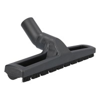 Easypart Passend FüR Europart 10072043 HartbodendüSe Universal FüR 32Mm Rohr-Ø
