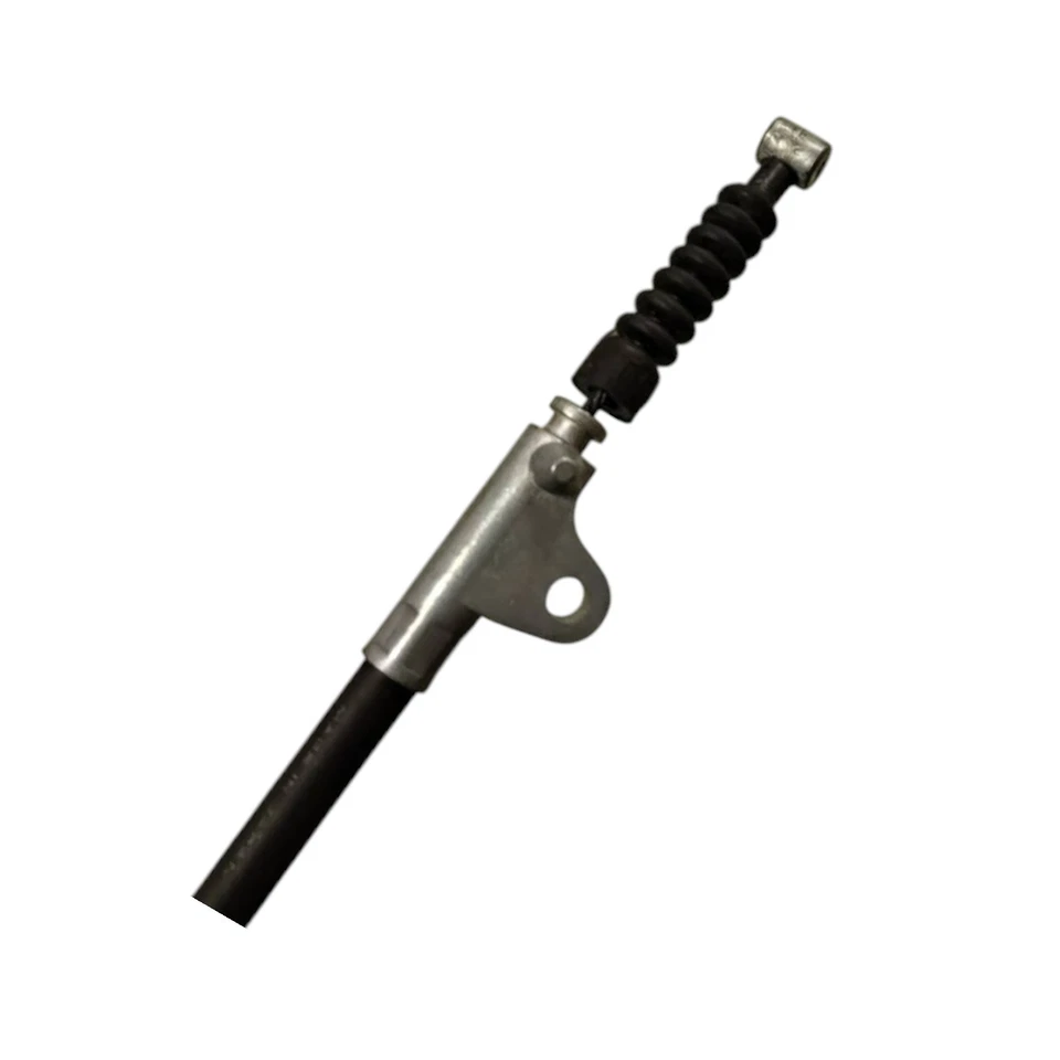 OEM 36530-0E510 CABLE ASSY-BRAKE REAR RH Fit Nissan Bluebird 1991-1993 Stanza - Изображение 2 из 3