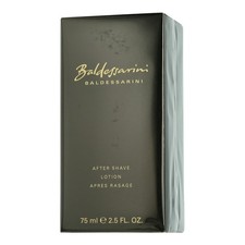 Baldessarini Baldessarini aftershave 75ml