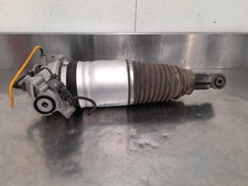 PORSCHE CAYENNE 92A RIGHT REAR AIR TYPE SHOCK 07/2010-04/2018 767512