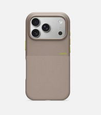 Beats by Dr. Dre Cell Phone Cases, Covers & Skins for Apple for