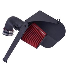 Cold Air Intake System for BMW B48 2.0 F30 F32 320i 330i 420i 430i 2016-2019